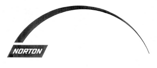 NORTON logo