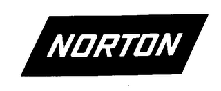 NORTON logo