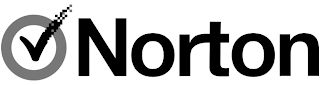 NORTON logo