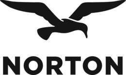 NORTON logo