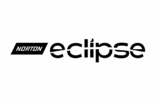NORTON ECLIPSE logo