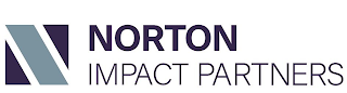NORTON IMPACT PARTNERS logo