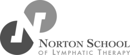 NORTON SCHOOL OF LYMPHATIC THERAPY