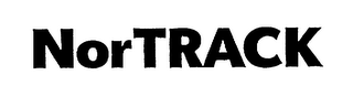 NORTRACK logo