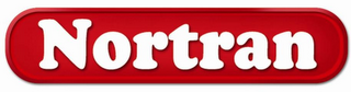 NORTRAN logo
