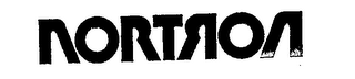 NORTRON logo