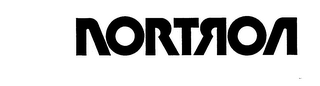 NORTRON