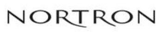 NORTRON logo