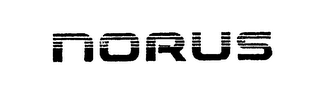 NORUS logo