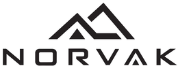 NORVAK