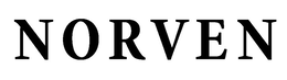 NORVEN logo