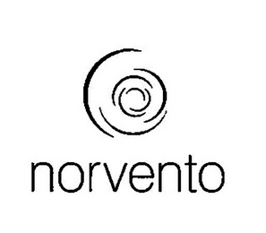 NORVENTO logo