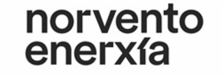 NORVENTO ENERXIA logo