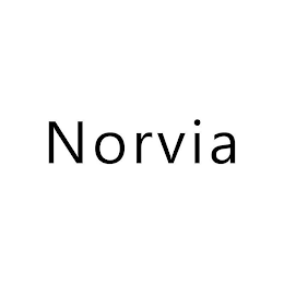 NORVIA logo