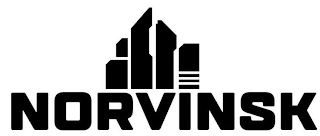 NORVINSK logo