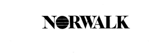 NORWALK logo