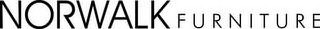 NORWALK FURNITURE logo