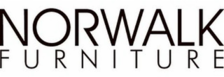 NORWALK FURNITURE logo