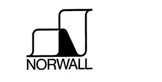 NORWALL logo
