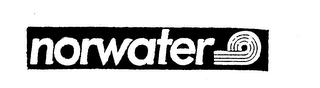 NORWATER logo
