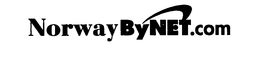NORWAY BYNET.COM logo