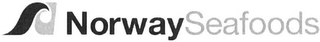NORWAYSEAFOODS logo