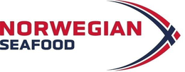NORWEGIAN SEAFOOD logo
