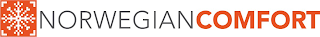NORWEGIANCOMFORT logo