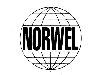 NORWEL logo
