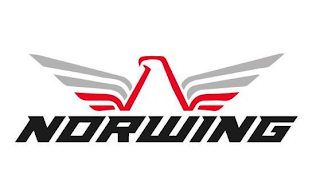 NORWING logo