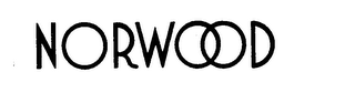 NORWOOD logo