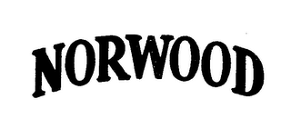 NORWOOD logo
