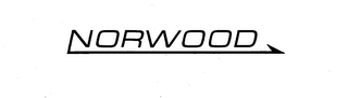 NORWOOD logo