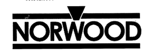 NORWOOD logo