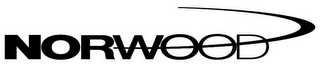 NORWOOD logo