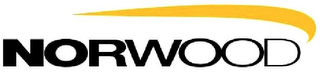 NORWOOD logo