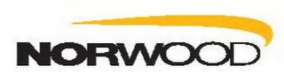 NORWOOD logo