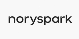 NORYSPARK logo