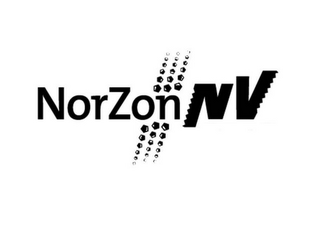 NORZON NV logo