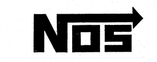 NOS
