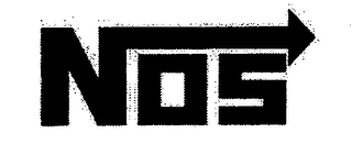 NOS