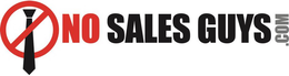 NOSALESGUYS.COM logo