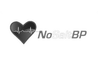 NOSALTBP logo