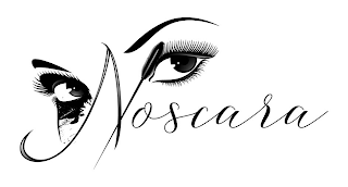 NOSCARA logo