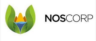 NOSCORP logo