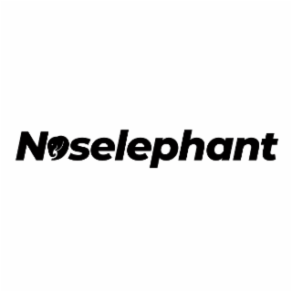 NOSELEPHANT logo