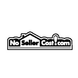 NOSELLERCOST!COM logo