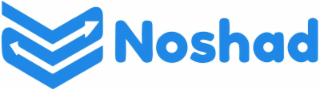 NOSHAD logo