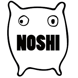 NOSHI logo