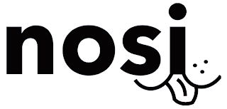 NOSI logo